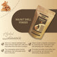 Pure Walnut Shell Powder