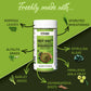 Premium Wheatgrass Plus Powder