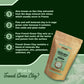 100% Pure  French Green Clay Powder