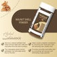 Pure Walnut Shell Powder