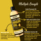 Pure Argan Oil