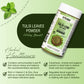 Pure Holy Basil Leaf Powder