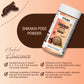 Pure Shikakai Pods Powder