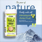 Pure Himalayan Amla Fruit Powder