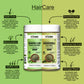 Premium Brahmi and Bhringraj Powder for Holistic Hair and Skin Wellness – Pack of 2, 100gm Each