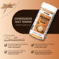 Pure Ashwagandha Root Powder