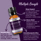 Pure Lavender Essential Oil