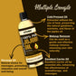 Pure Jojoba Oil