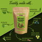 Premium Wheatgrass Plus Powder