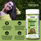 Pure Bhringraj Leaf Powder