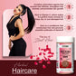 Pure Rose Petal Powder