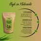 Premium Wheatgrass Plus Powder