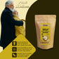 Shilajeet Powder