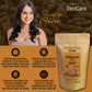 Pure Tamarind Seeds Powder