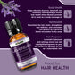 Pure Lavender Essential Oil