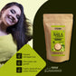 Pure Himalayan Amla Fruit Powder