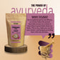 Pure Punarnava Root Powder