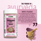 Pure Punarnava Root Powder