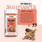 Pure Arjuna Bark Powder