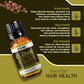 Pure Clove Essential Oil