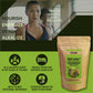 Premium Wheatgrass Plus Powder