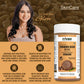 Pure Tamarind Seeds Powder