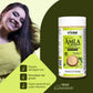 Pure Himalayan Amla Fruit Powder