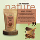 Pure Manjistha Root Powder