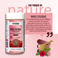 Pure Rose Petal Powder