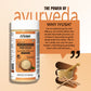 Pure Ashwagandha Root Powder