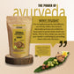 Pure Triphala Powder