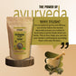 Pure Pippali Root Powder