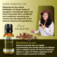 Pure Clove Essential Oil