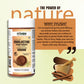 Pure Manjistha Root Powder