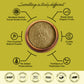 Pure Gokshura Powder