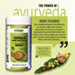 Pure Triphala Powder