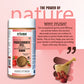 Pure Pomegranate Peel Powder