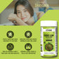 Pure Curry Leaf Powder