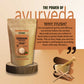 Pure Ashwagandha Root Powder