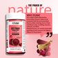 Pure Dehydrated Beetroot Powder