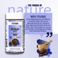 Pure Alkanet Root Powder