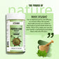 Pure Papaya Leaf Powder