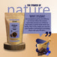 Pure Alkanet Root Powder