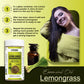 Premium Lemon Grass Superfood Powder