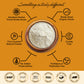 Pure Safed Musli Powder