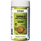 Pure Triphala Powder