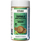 Pure Triphala Powder